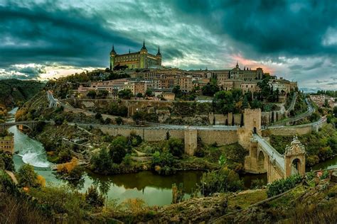 Toledo 